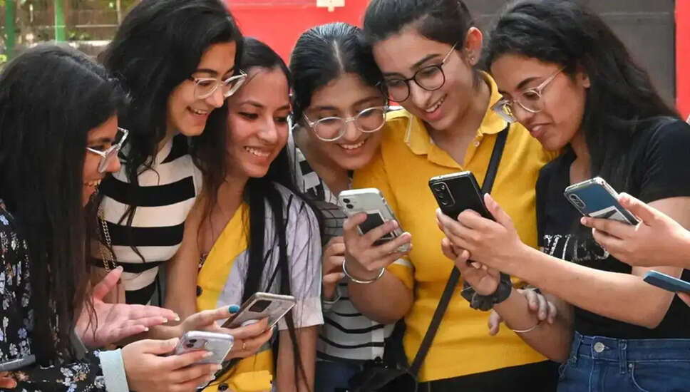 बिहार B.Ed. CET 2026 के परिणाम घोषित, टॉपर्स की सूची में पुरुषों का दबदबा