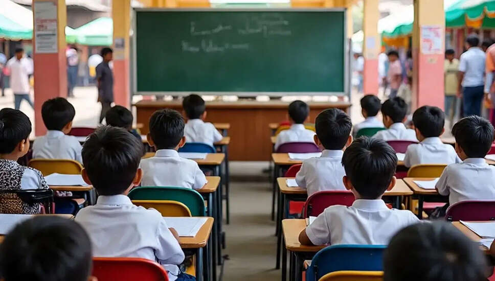 बिहार बोर्ड ने मैट्रिक और इंटरमीडिएट टॉपर्स की सत्यापन प्रक्रिया शुरू की