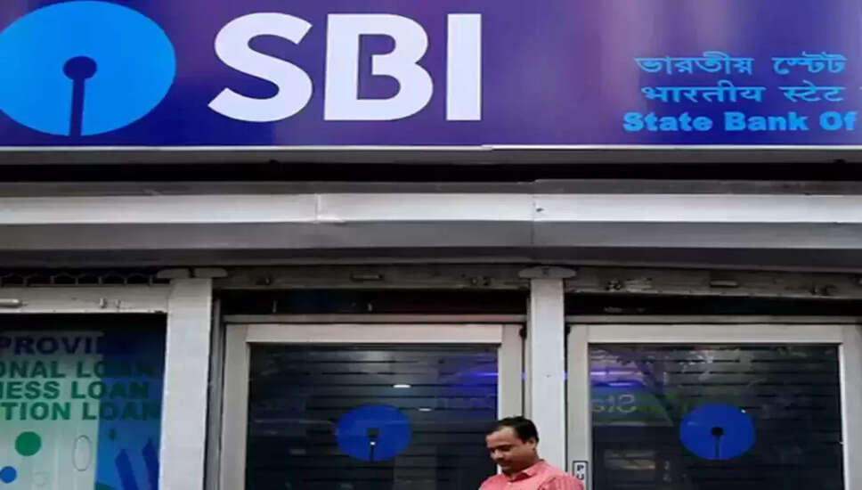 SBI SCO भर्ती 2025: 996 पदों के लिए आवेदन आमंत्रित