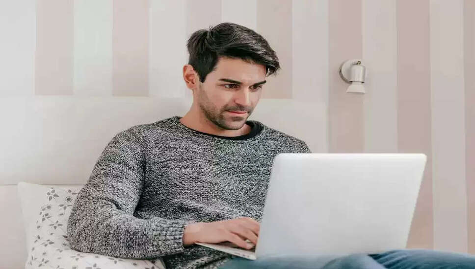 SSC CPO 2025: Exam City Intimation Slip Released