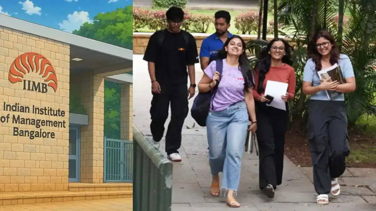 CAT 2026: महत्वपूर्ण बदलाव और नई चयन प्रक्रिया