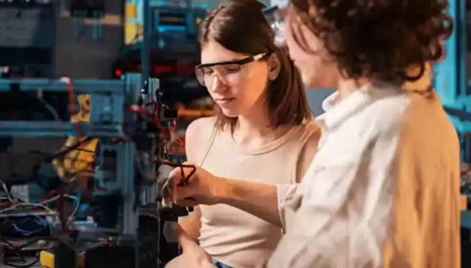 MPMKVVCL में ट्रेड अप्रेंटिस के लिए नई भर्ती 2025