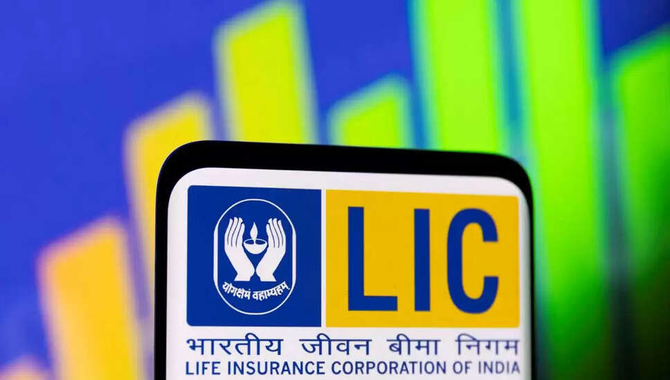 LIC AAO और AE पदों के परिणाम जल्द ही घोषित होने की संभावना