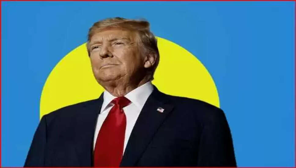 अमेरिका में OPT प्रोग्राम पर बैन का खतरा: भारतीय छात्रों पर प्रभाव