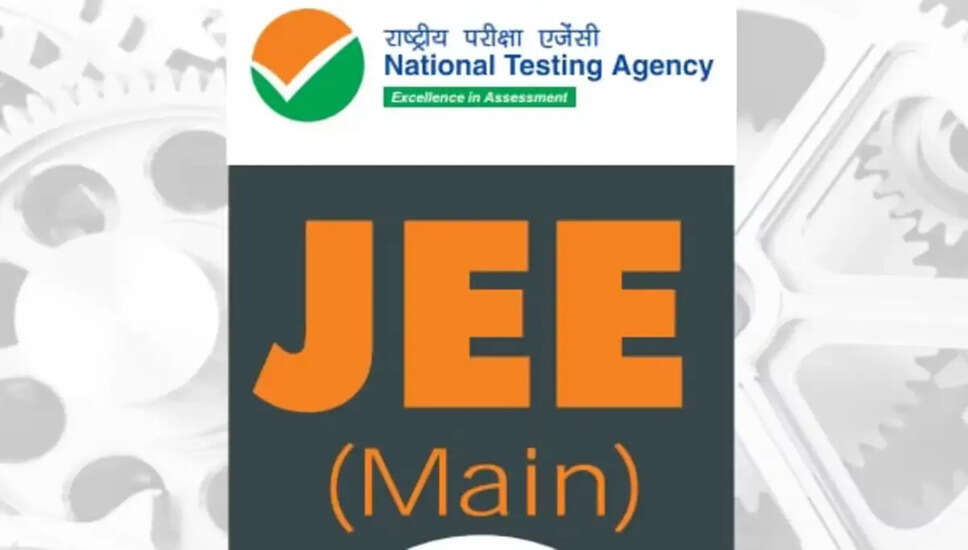 JEE Main 2026 Session 2: Exam Dates and Preparation Tips