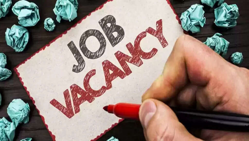 UP होमगार्ड भर्ती 2025: आवेदन पत्र में सुधार करने की प्रक्रिया