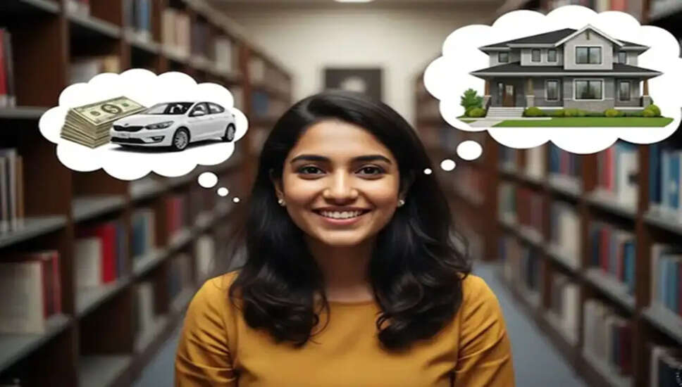 12वीं के बाद उच्च वेतन वाले करियर विकल्प: जानें कौन से हैं सबसे बेहतरीन