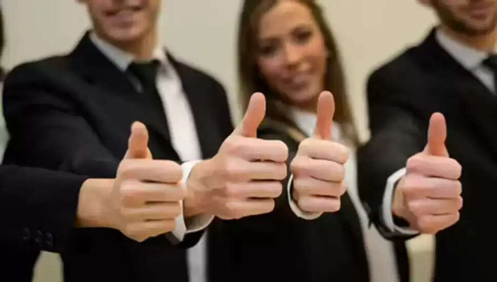 ITI में 2026 के लिए भर्ती: 200 से अधिक पदों पर आवेदन करें