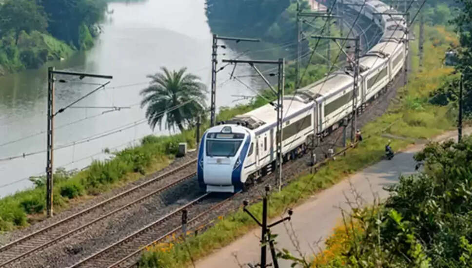 North Western Railway Apprentice Recruitment 2025: Apply for 2,162 Positions