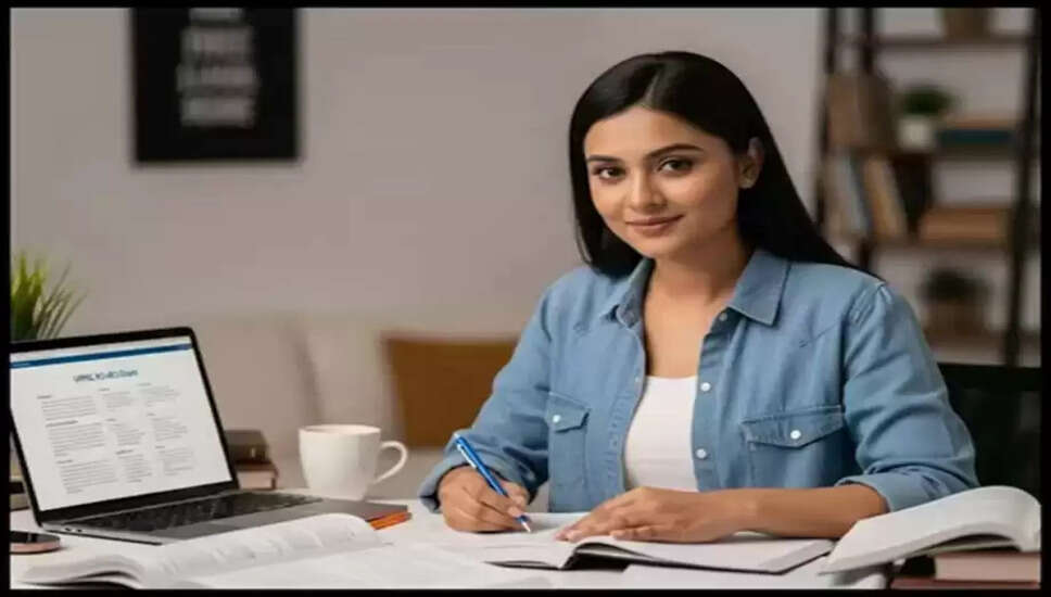 RRB Group D भर्ती 2025: एडमिट कार्ड और परीक्षा तिथियाँ