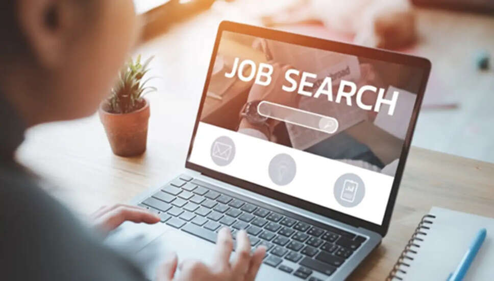 C-DOT में वैज्ञानिक पदों के लिए भर्ती 2026: आवेदन प्रक्रिया और योग्यता