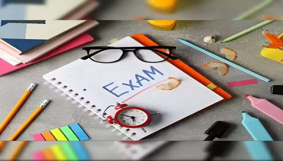 UGC NET परीक्षा 2025 की तिथियाँ और शेड्यूल जारी