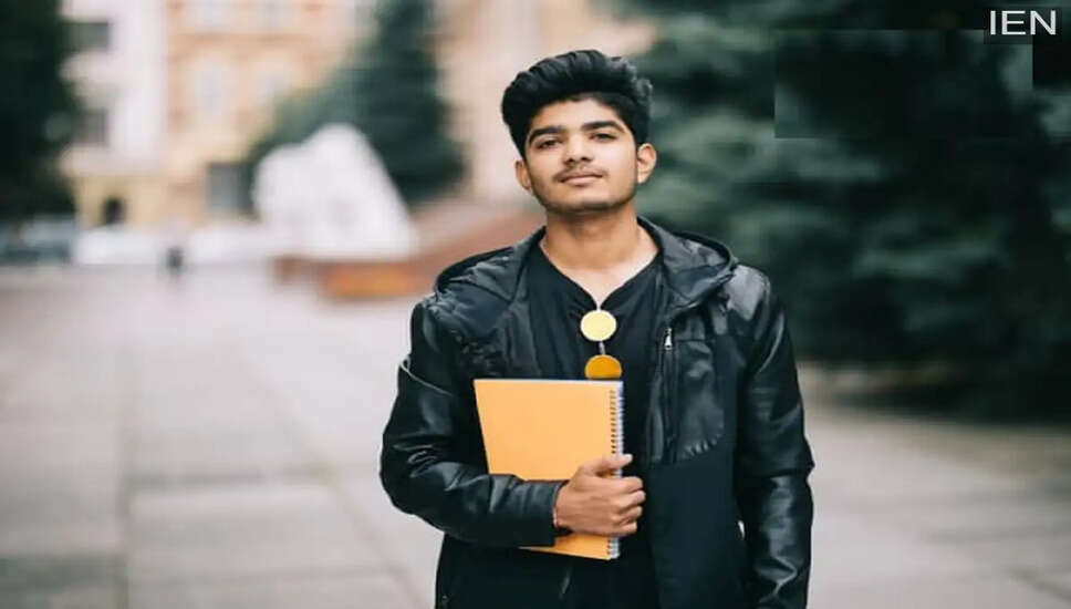 BPSC AEDO परीक्षा के लिए प्रवेश पत्र जारी, जानें कैसे करें डाउनलोड