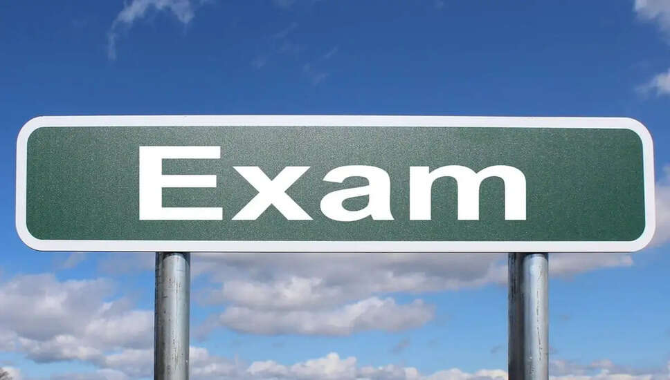 NTET 2026: टीचर बनने के लिए आवेदन प्रक्रिया शुरू