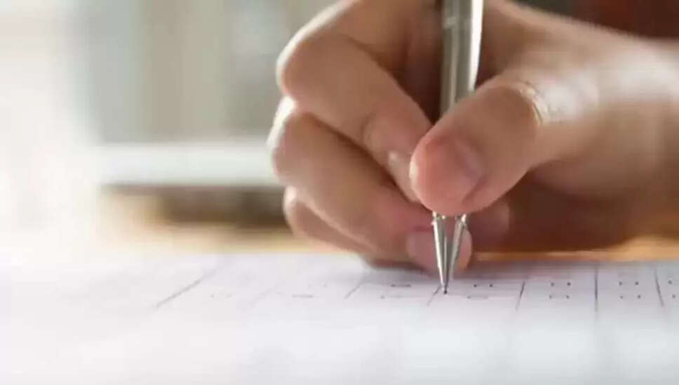 UPPSC PCS Preliminary Exam 2025: Answer Key Release Anticipated Soon
