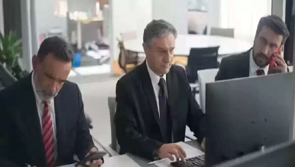 भारत के औद्योगिक क्षेत्र में रोजगार में अभूतपूर्व वृद्धि: 2023-24 का सर्वेक्षण