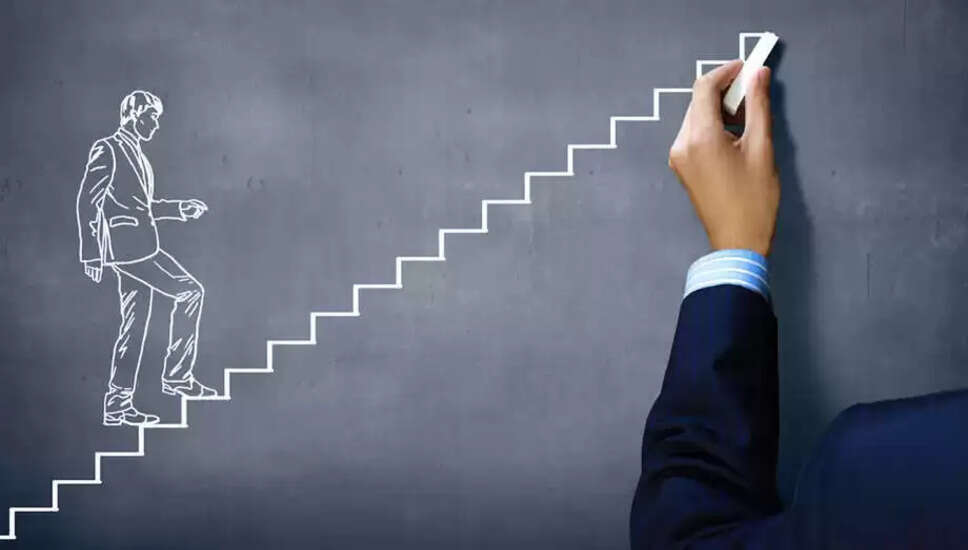 AI-Proof Jobs: Top Careers Resilient to Automation