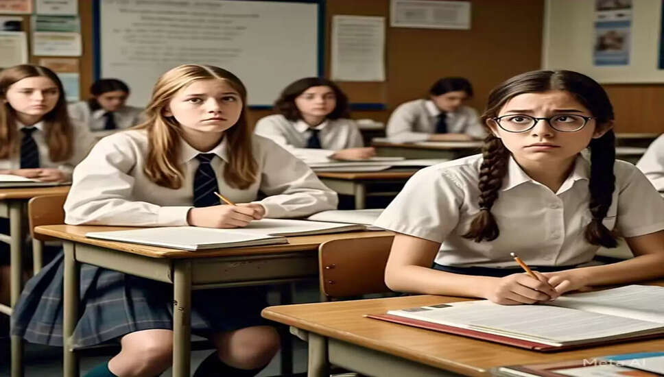 UPSC CSE: जानें राष्ट्रीयता मानदंड और पात्रता