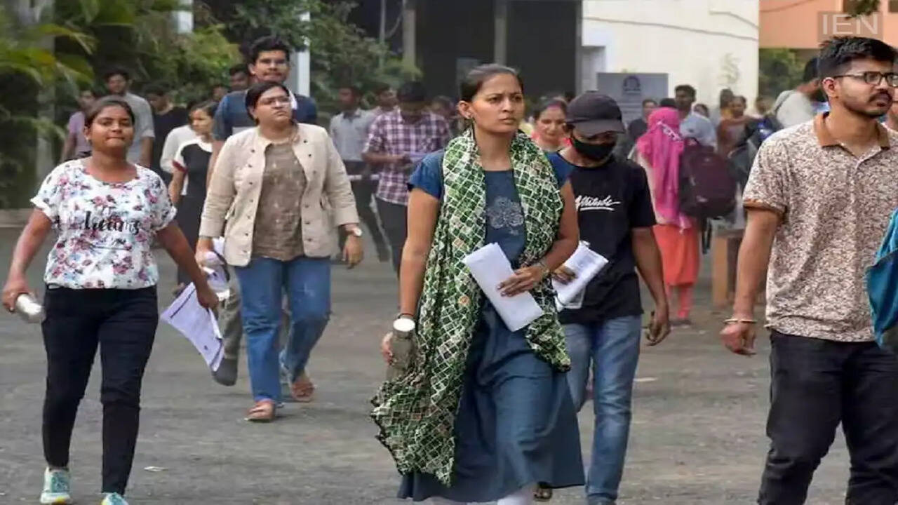 UGC NET जून 2026 उत्तर कुंजी की प्रतीक्षा: देरी के कारण और डाउनलोड प्रक्रिया