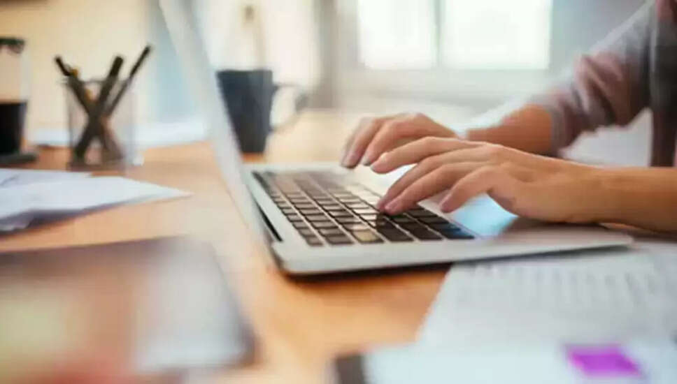 Bihar DElEd काउंसलिंग 2025: दूसरे चरण की मेरिट सूची जारी