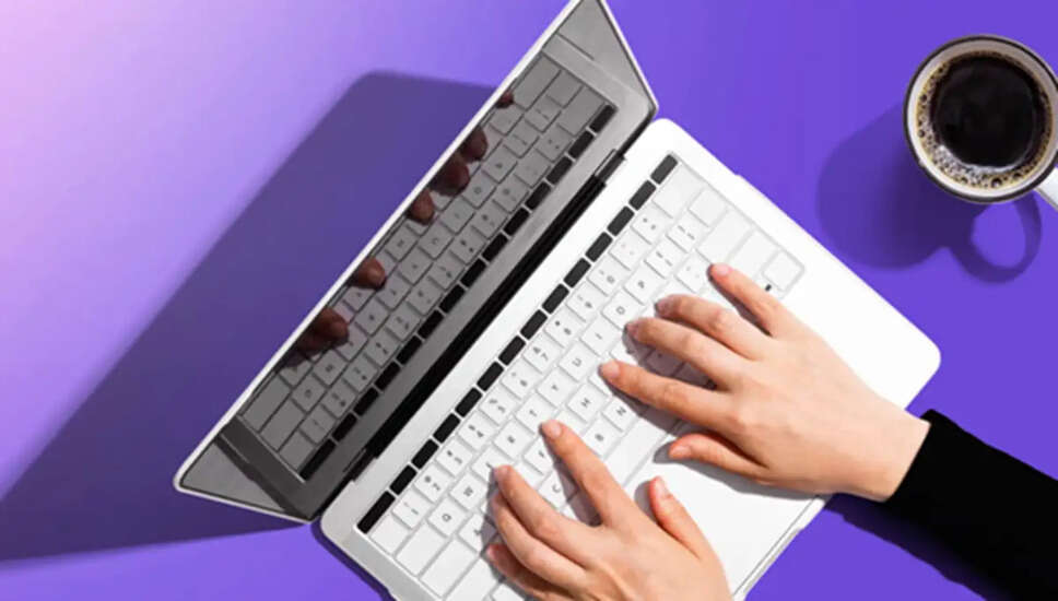 बिहार जीविका परीक्षा कट-ऑफ 2025 जारी: जानें अपने अंक