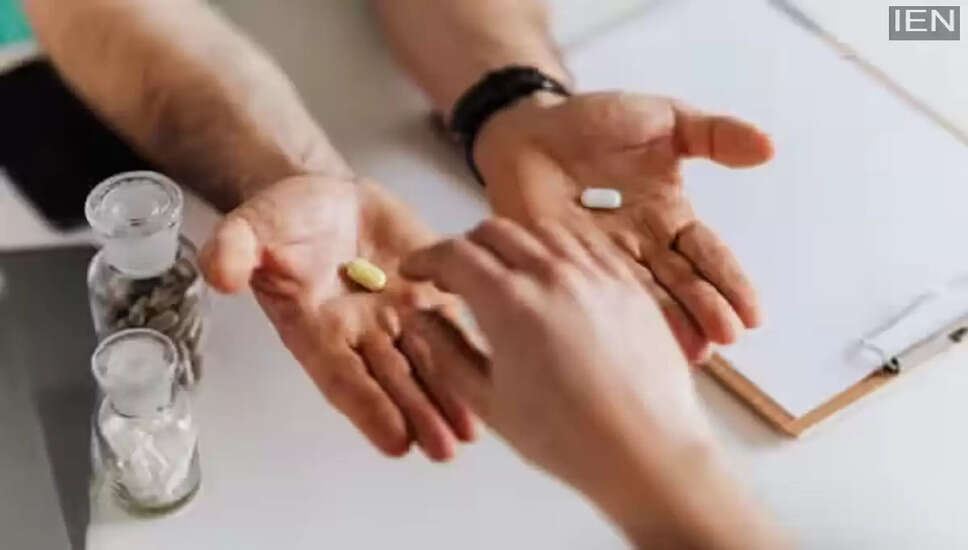 दिल्ली राज्य स्वास्थ्य मिशन में फार्मासिस्ट के लिए बंपर भर्ती