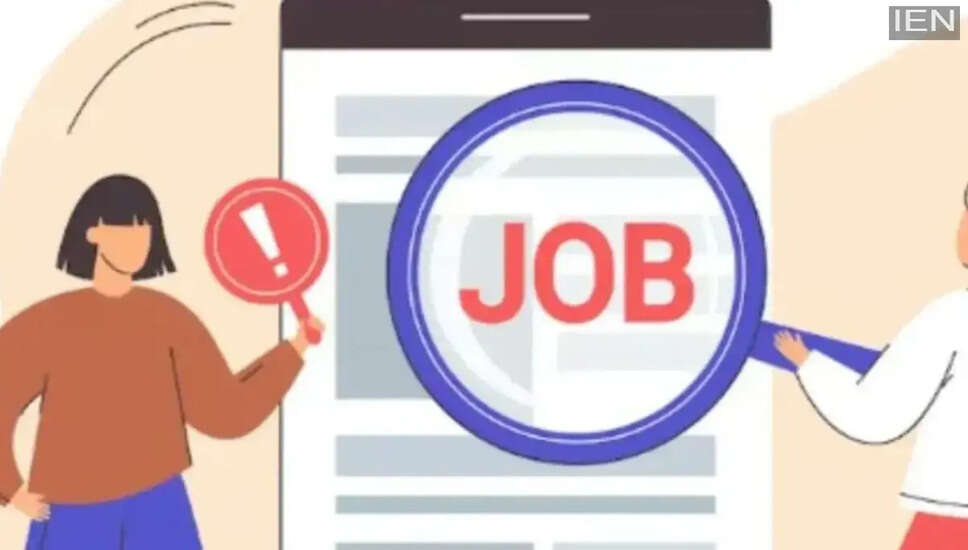 पंजाब और सिंध बैंक में स्थानीय बैंक अधिकारी पदों के लिए भर्ती की घोषणा