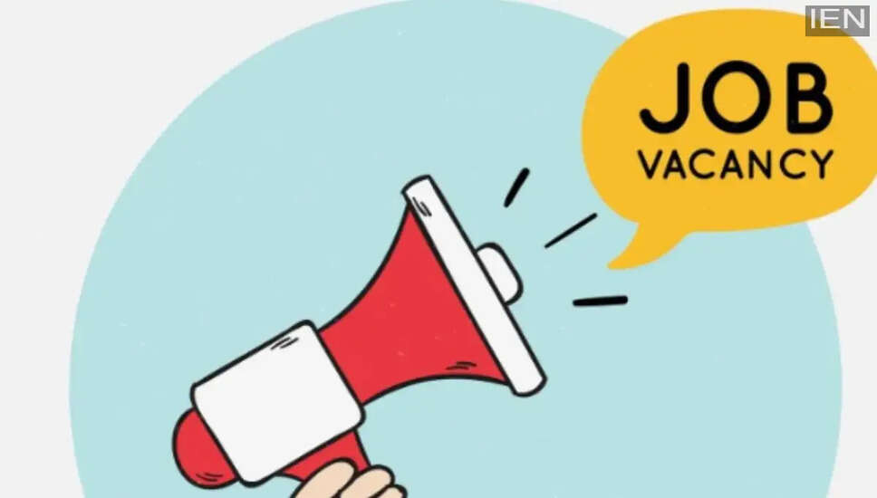 BPCL में जूनियर एक्जीक्यूटिव और अन्य पदों के लिए भर्ती की घोषणा