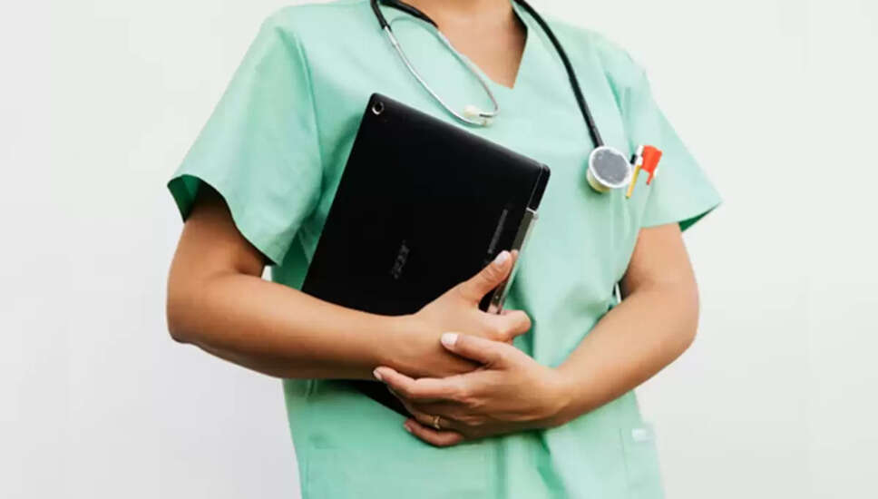 भारतीय नर्सों के लिए जापान में नौकरी के अवसर