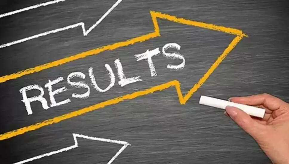 हरियाणा बोर्ड ने 2025 के 10वीं और 12वीं परीक्षा परिणाम घोषित किए