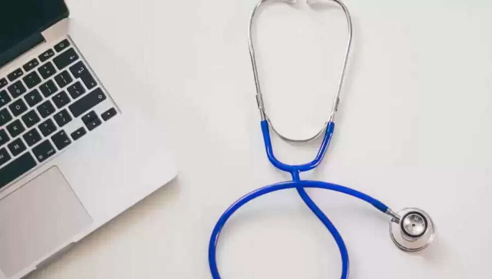 NEET SS 2025 परीक्षा: परीक्षा पैटर्न और नकारात्मक अंकन की जानकारी