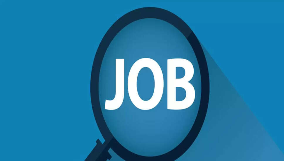 बिहार पुलिस में सब-इंस्पेक्टर पदों के लिए आवेदन शुरू