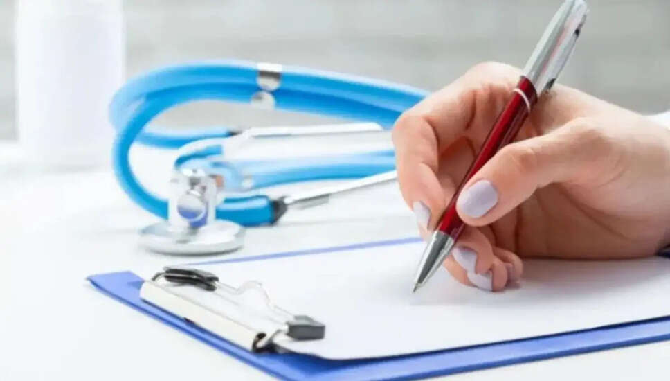 NEET UG 2026: Google India Launches Free Practice Tests for Aspiring Medical Students