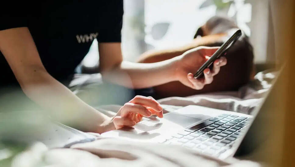 मेघालय बोर्ड कक्षा 10 के परिणाम की घोषणा की तारीख