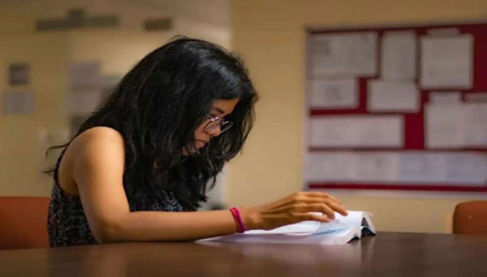 NEET UG 2026: NTA Announces Key Changes for a Better Exam Experience