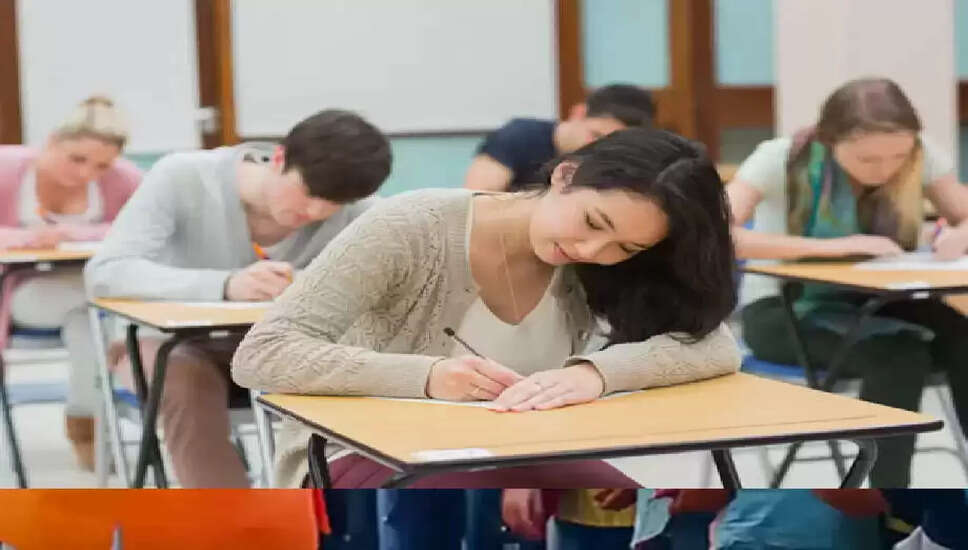 IIM कोझिकोड में MBA प्रवेश के लिए व्यक्तिगत साक्षात्कार की सूची जारी