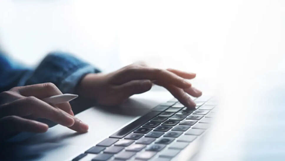 MP पुलिस कांस्टेबल भर्ती 2026: कटऑफ मार्क्स की घोषणा