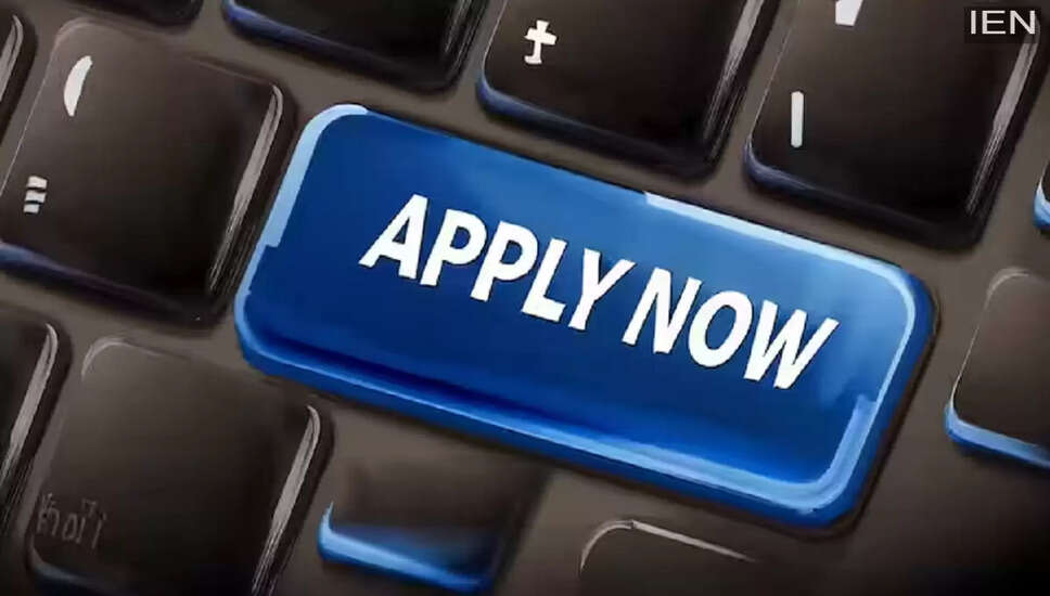 IOCL में 405 अप्रेंटिस पदों के लिए भर्ती, बिना परीक्षा के सीधे चयन का मौका