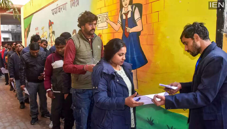 CTET 2026: Admit Card Release and Exam Schedule Details