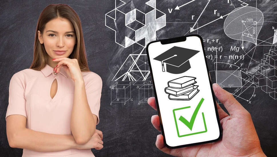 आर्मी पब्लिक स्कूल जोरहाट में विभिन्न पदों पर भर्ती की घोषणा