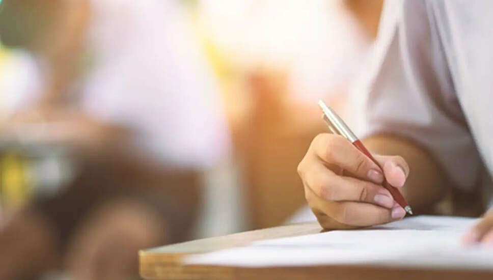 UPSC CSE 2027: परीक्षा की तारीखें और महत्वपूर्ण जानकारी