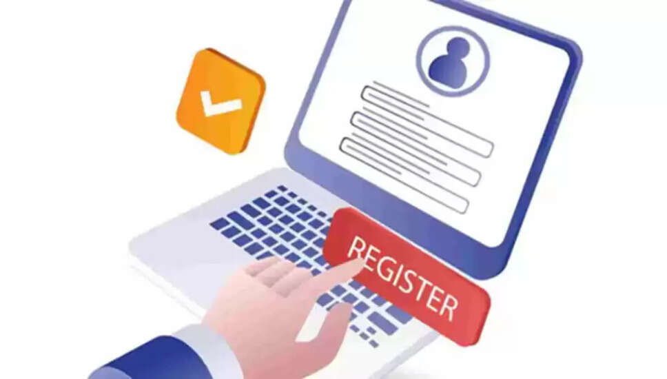 बिहार में 12वीं पास के लिए सरकारी नौकरी का सुनहरा अवसर