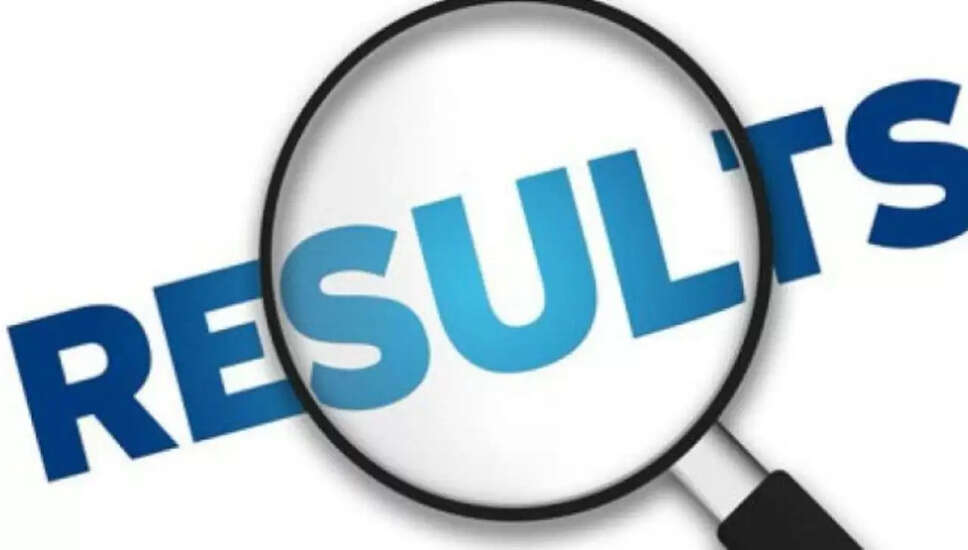 आरपीएससी सेकंड ग्रेड टीचर स्कोरकार्ड 2025 जारी, ऐसे करें डाउनलोड