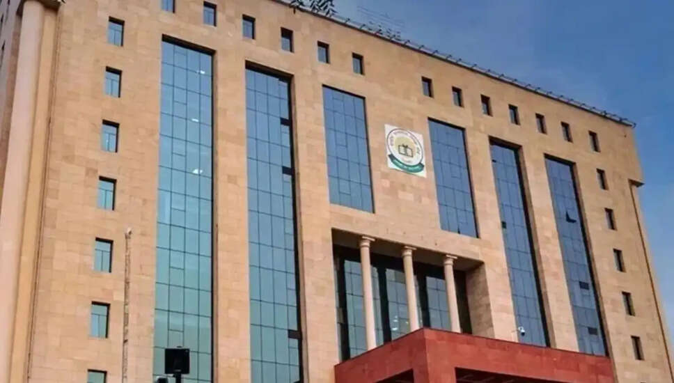 CBSE 10वीं और 12वीं बोर्ड परीक्षा 2026 की नई अधिसूचना