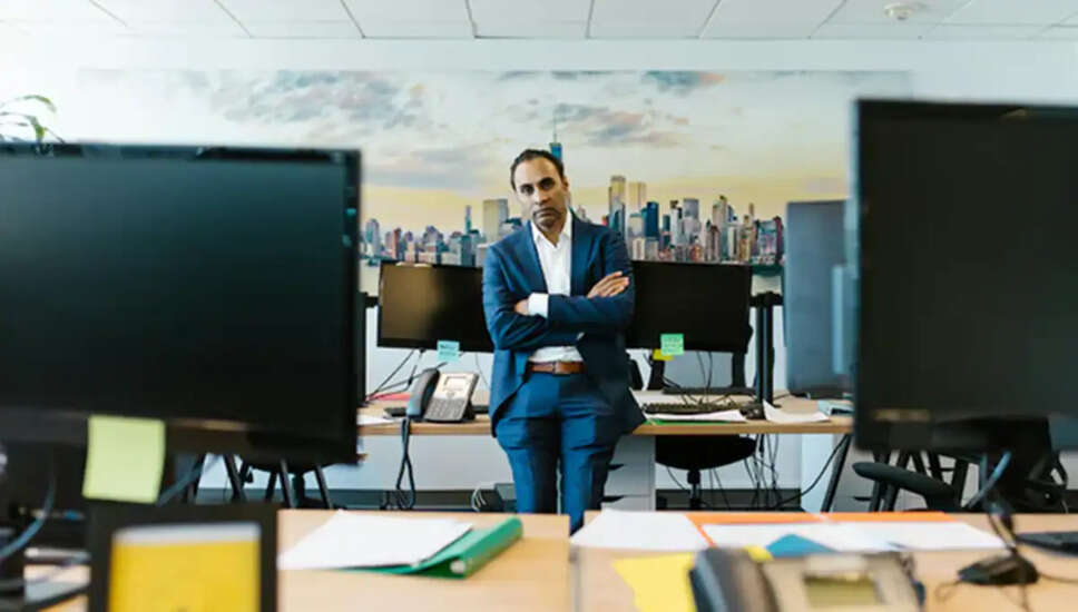 बॉस की नजर में क्या महत्वपूर्ण है: 3 बातें जो आपके करियर को प्रभावित कर सकती हैं