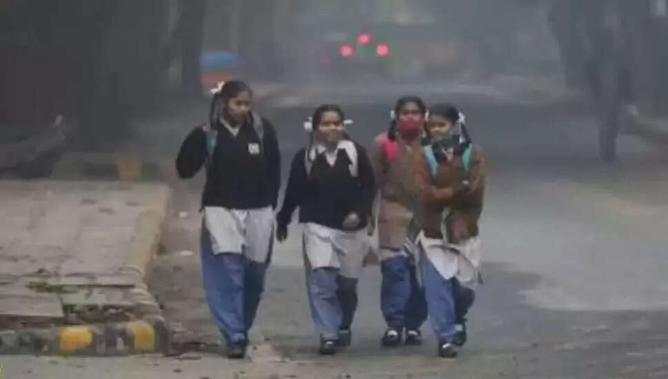 बिहार शिक्षा विभाग ने 2026 के लिए 75 छुट्टियों का कैलेंडर जारी किया