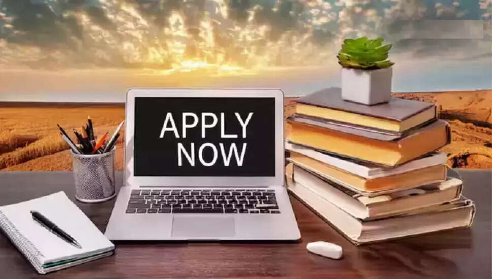 BEML में 100 जूनियर एक्जीक्यूटिव पदों के लिए भर्ती की घोषणा