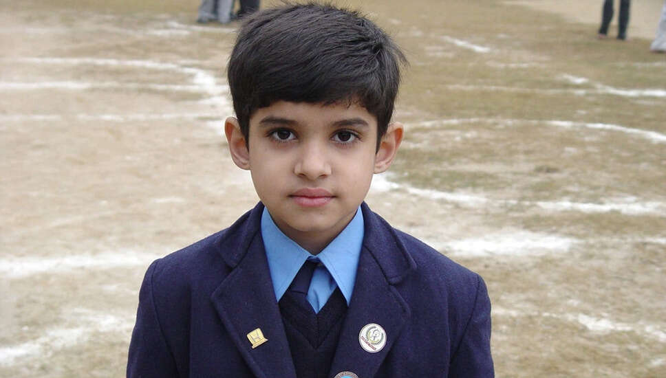 दिल्ली में नर्सरी और केजी एडमिशन के लिए शेड्यूल जारी