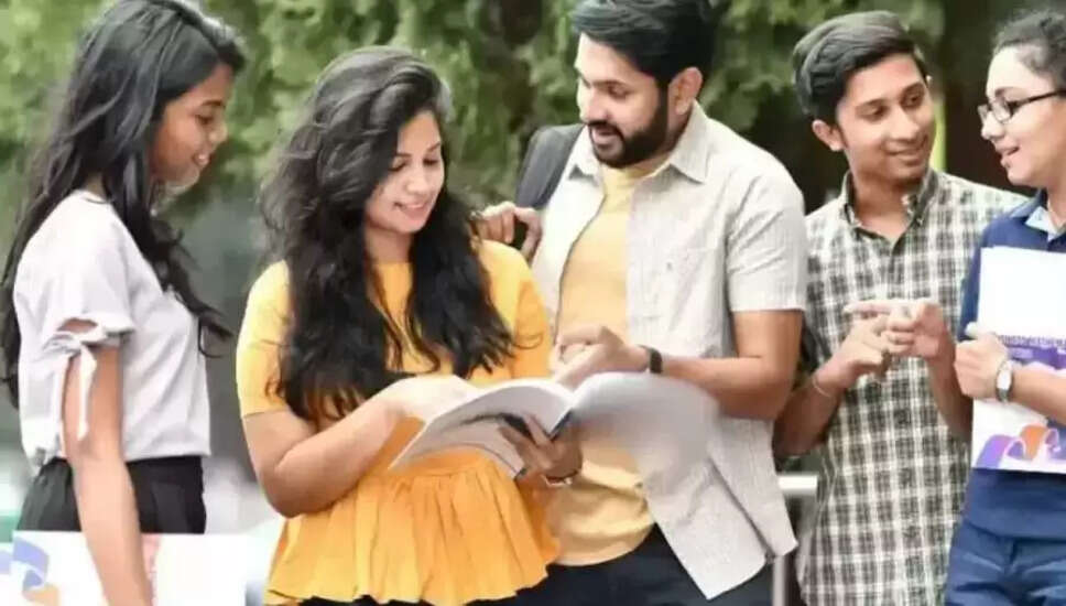 आज HTET 2025 के लिए आवेदन की अंतिम तिथि, जल्दी करें आवेदन