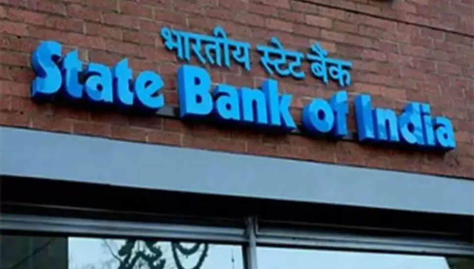 SBI PO मुख्य परीक्षा 2025 का परिणाम जल्द ही जारी होगा